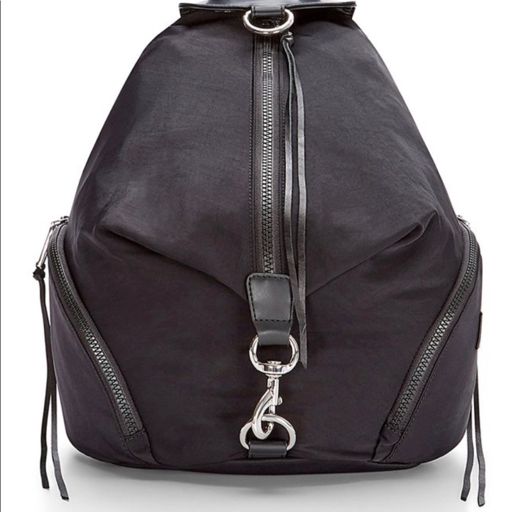 Rebecca Minkoff Julian Backpack